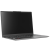 Ноутбук Lenovo ThinkBook 16 G6 ABP (AMD Ryzen R5 7430U/16" 1920x1200/8Gb/512Gb SSD/AMD Radeon Graphics/no OS) 21KK004KAK Серый - фото